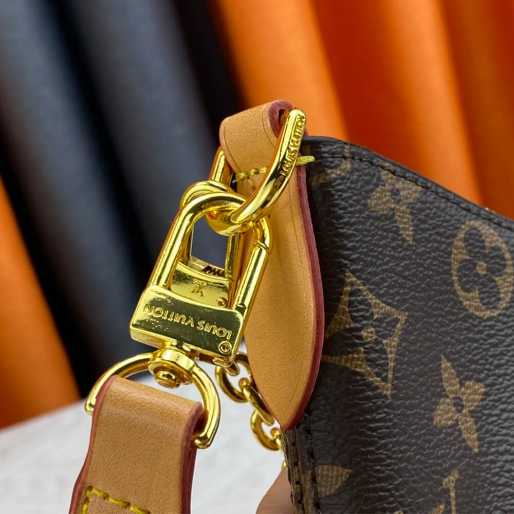 LV Boulogne - Image 6