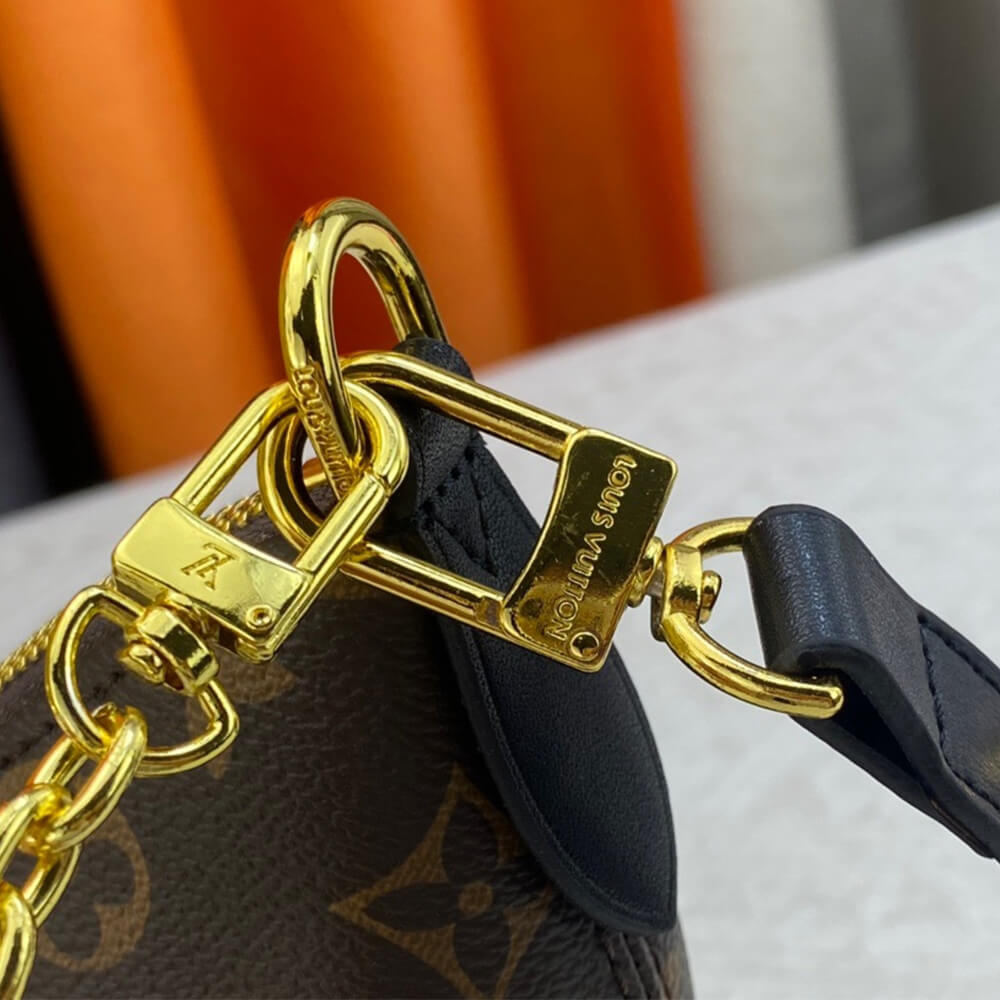 LV Boulogne - Image 6