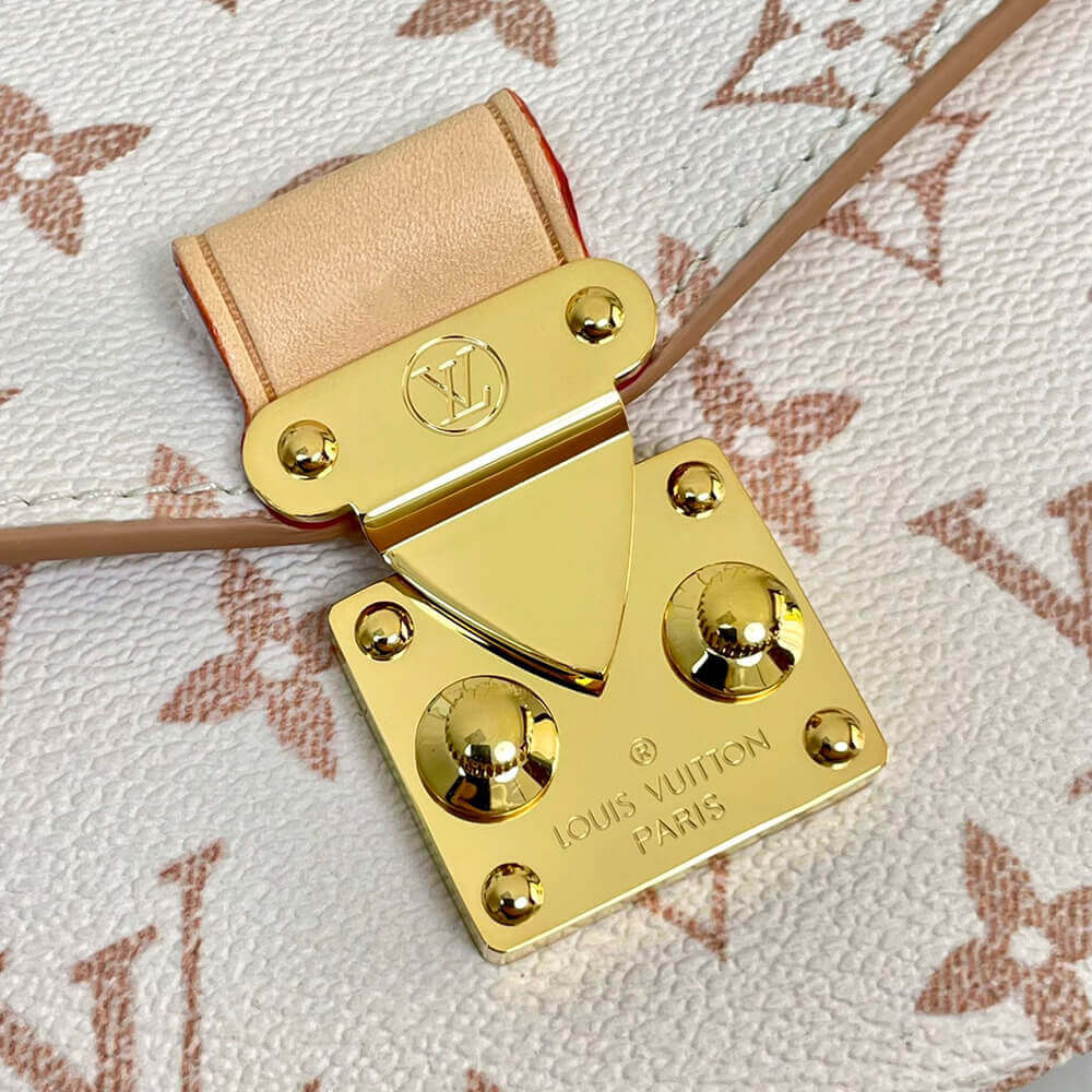 Dune LV Pochette Metis East West - Image 6