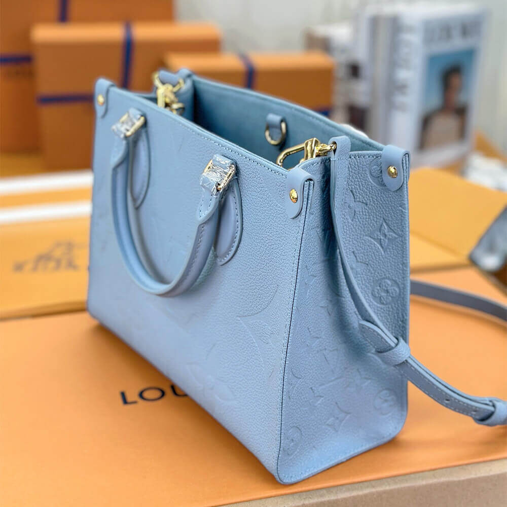 Blue Hour LV OnTheGo PM - Image 6