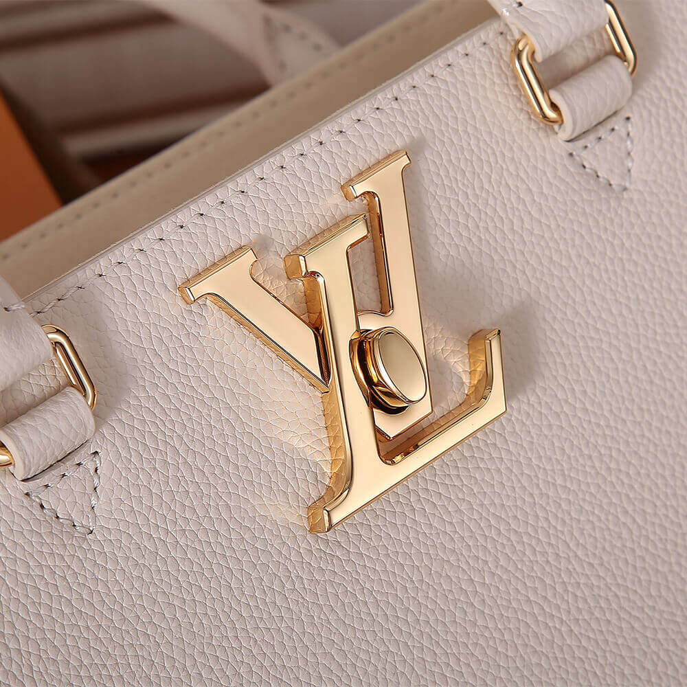 LV Lock & Go - Image 6