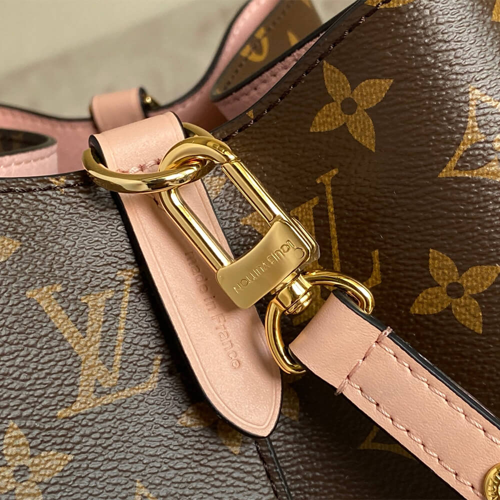 LV NeoNoe MM - Image 6