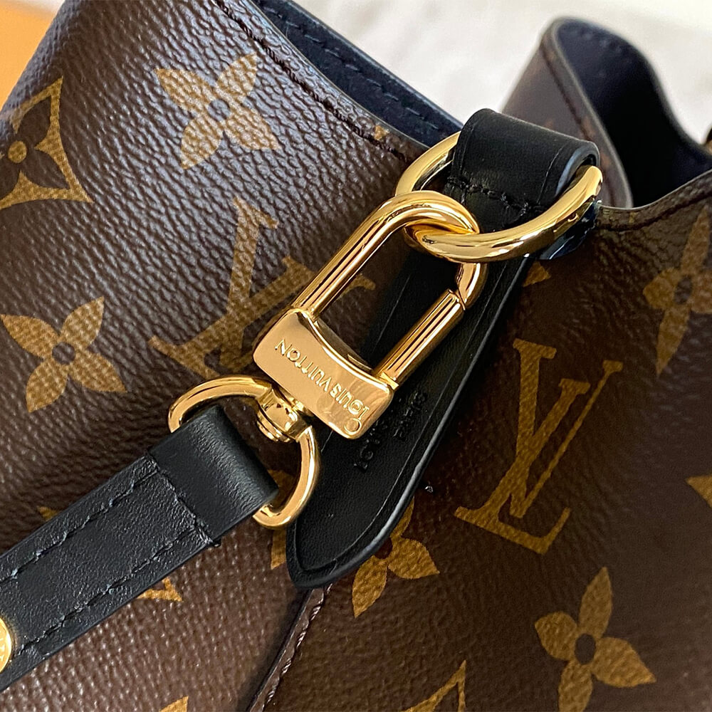 LV NeoNoe MM - Image 6