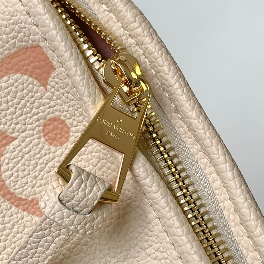 LV CarryAll PM - Image 6