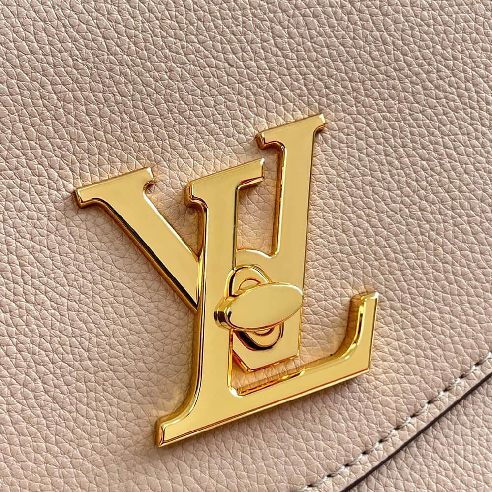 LV Oxford - Image 6