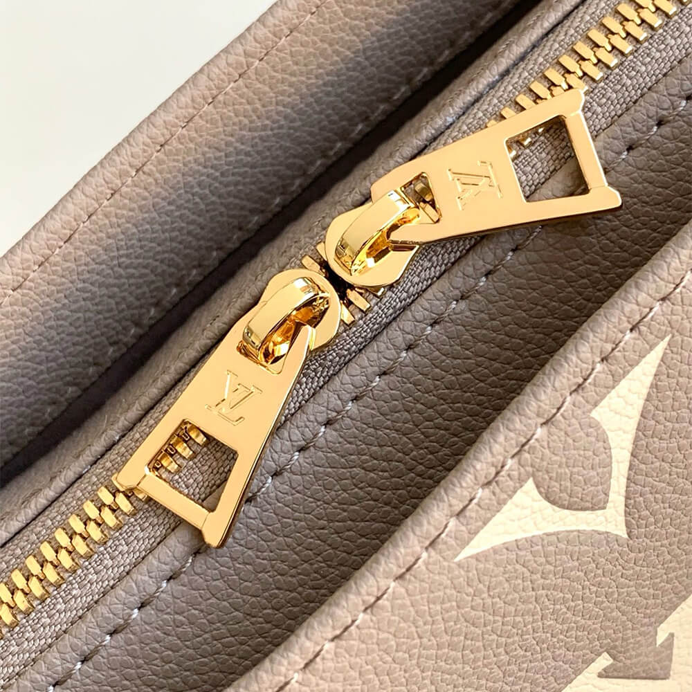 Dove LV OnTheGo East West (Best
 Grade) - Image 6