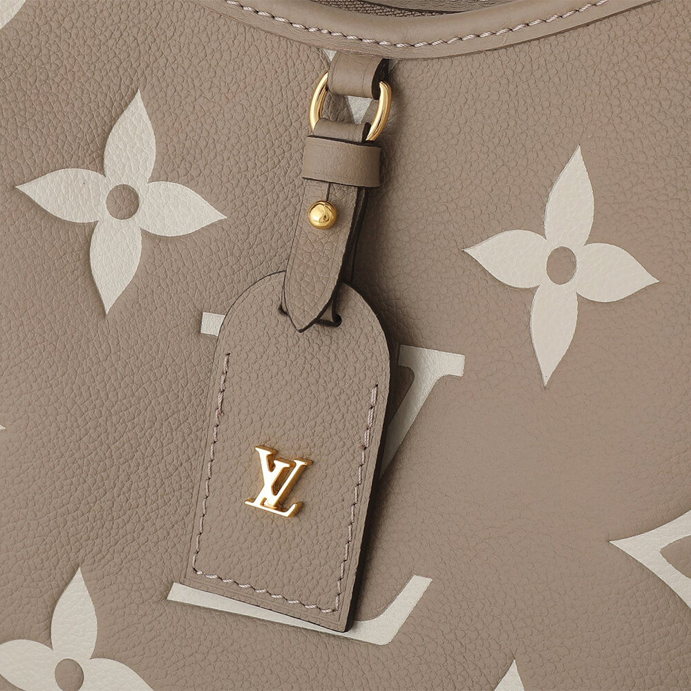 LV CarryAll PM - Image 6