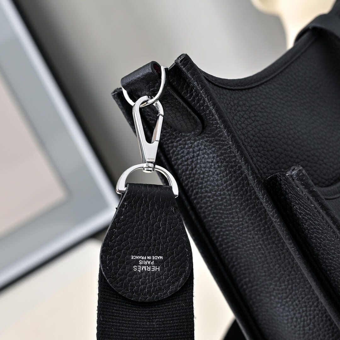 Hermes Evelyne 29 - Image 6