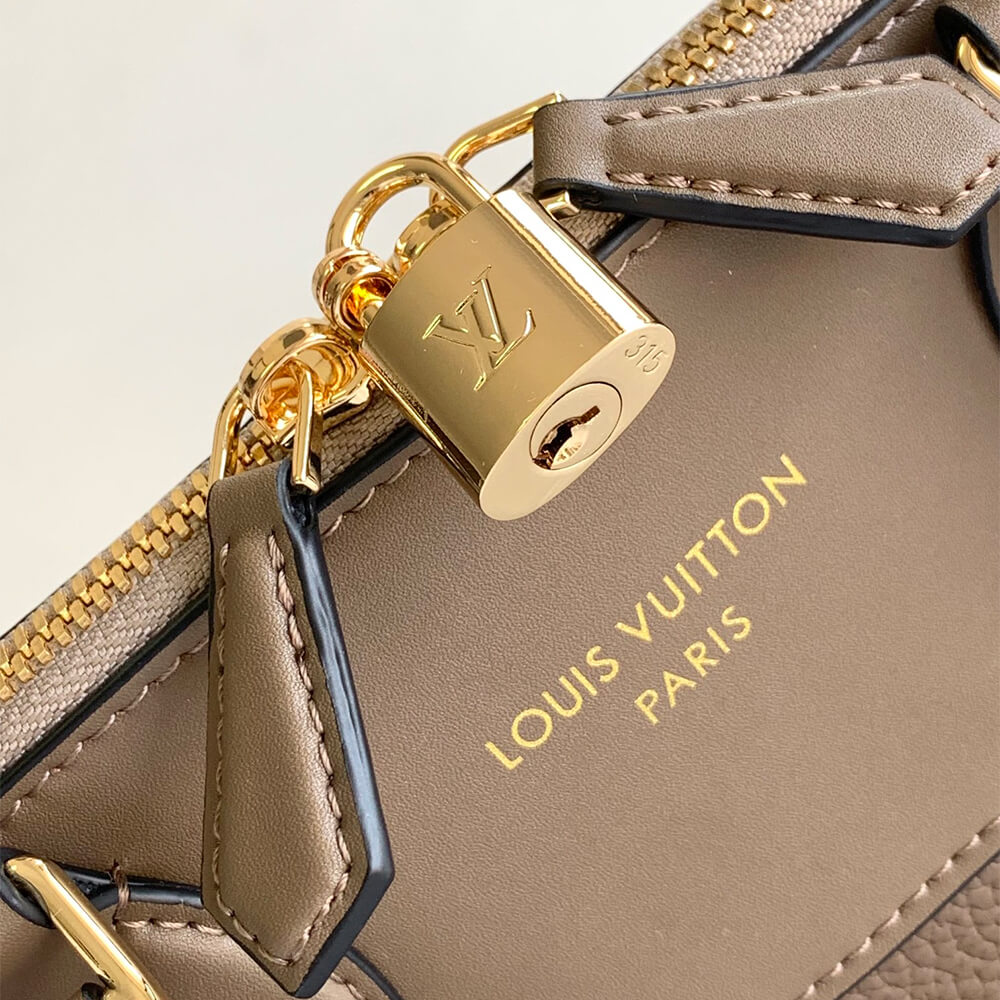 LV Lock It MM - Image 6