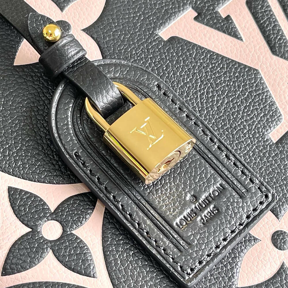 LV Petit Palais - Image 6