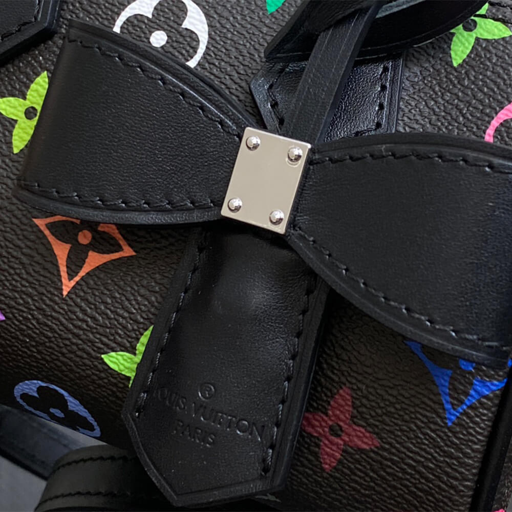 LV x TM Nano Speedy - Image 6