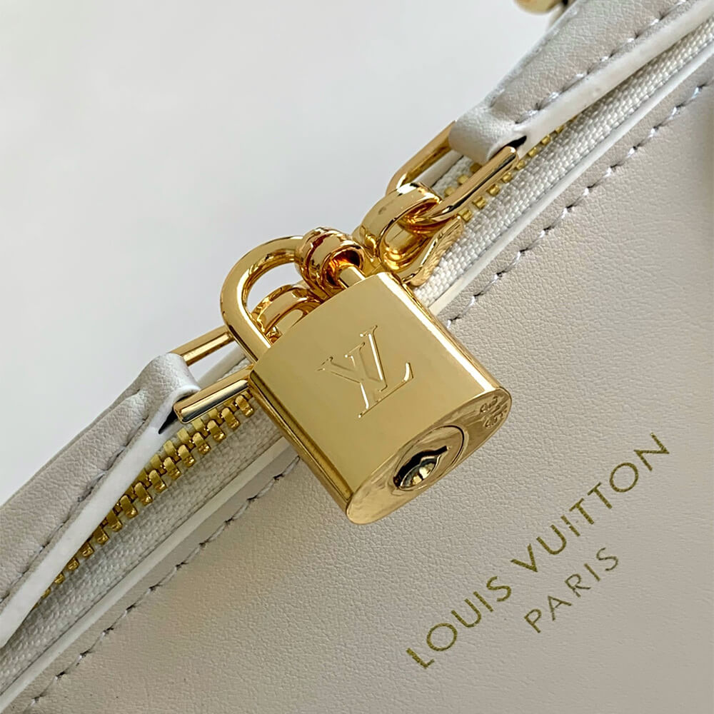 LV Lock It MM - Image 6