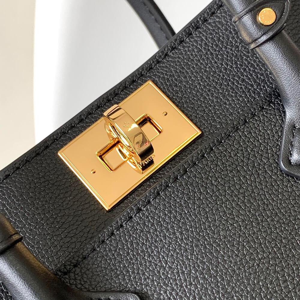 LV On My Side PM - Image 6