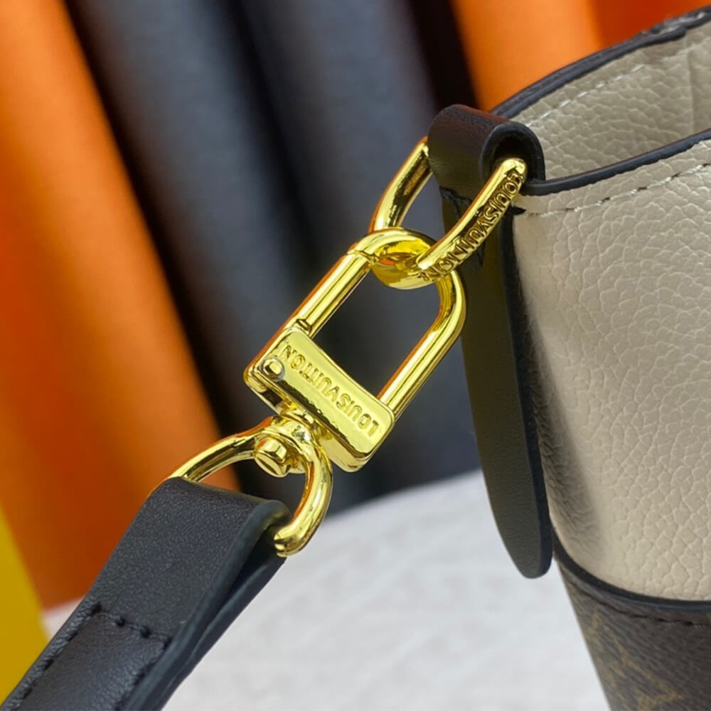 LV On My Side MM - Image 6