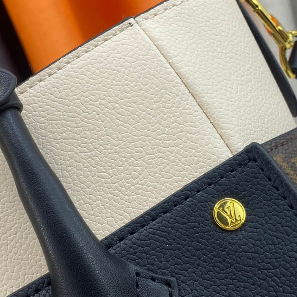 LV On My Side MM - Image 6