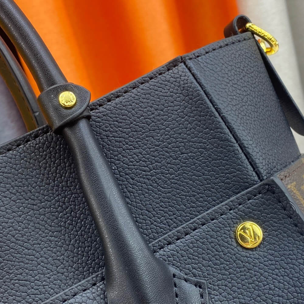 LV On My Side MM - Image 6