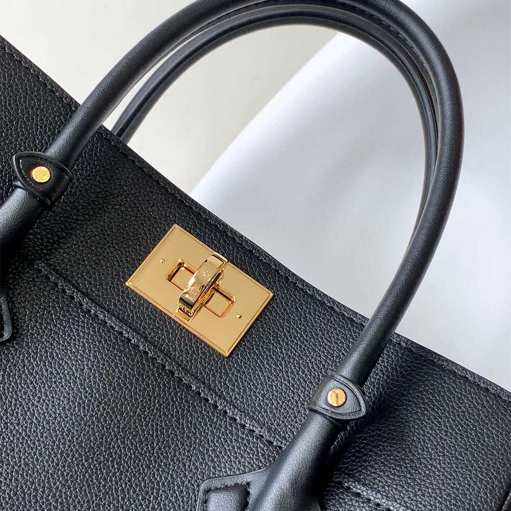 LV On My Side MM - Image 6