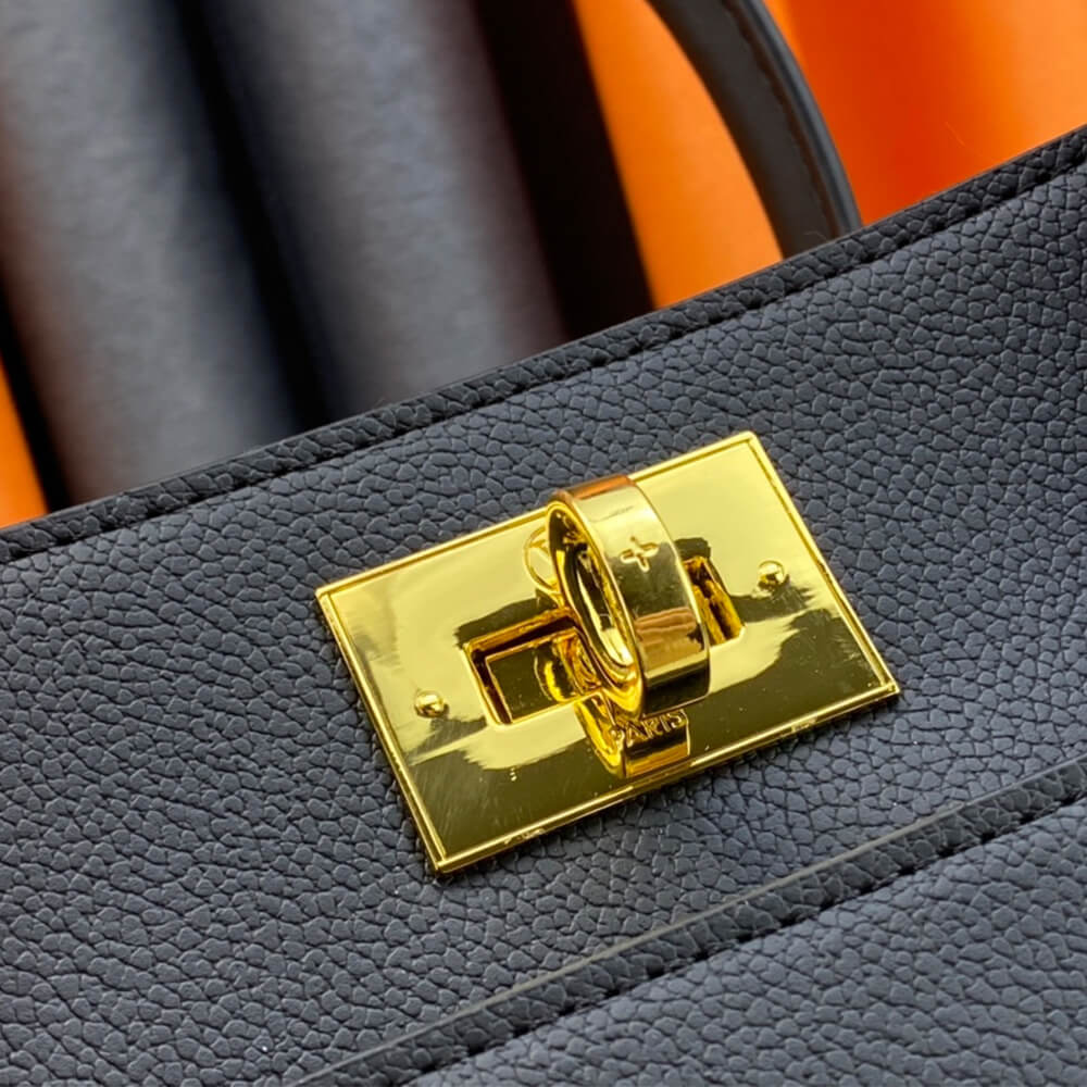 LV On My Side GM - Image 6