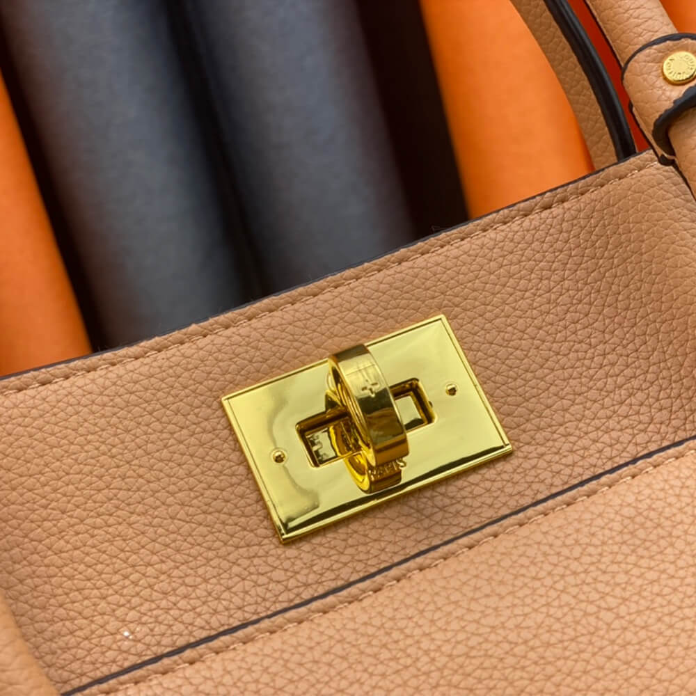 LV On My Side GM - Image 6