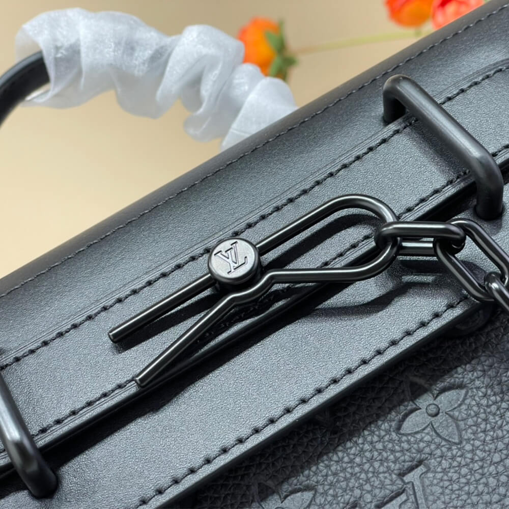 LV Steamer PM - Image 6