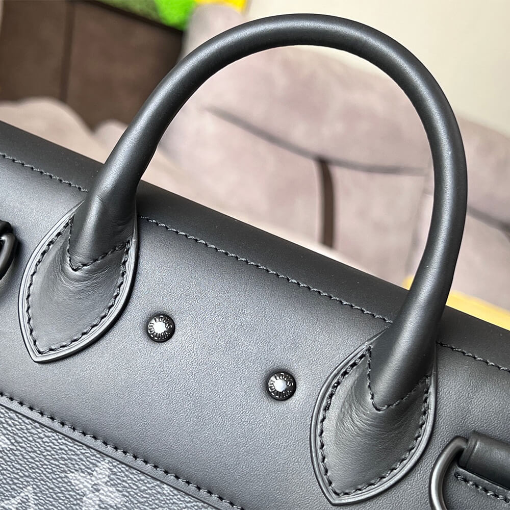 LV Steamer PM - Image 6