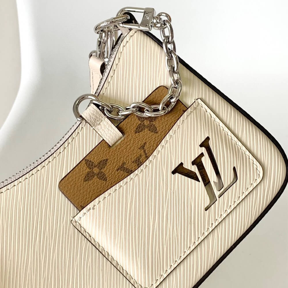 LV arellini - Image 6