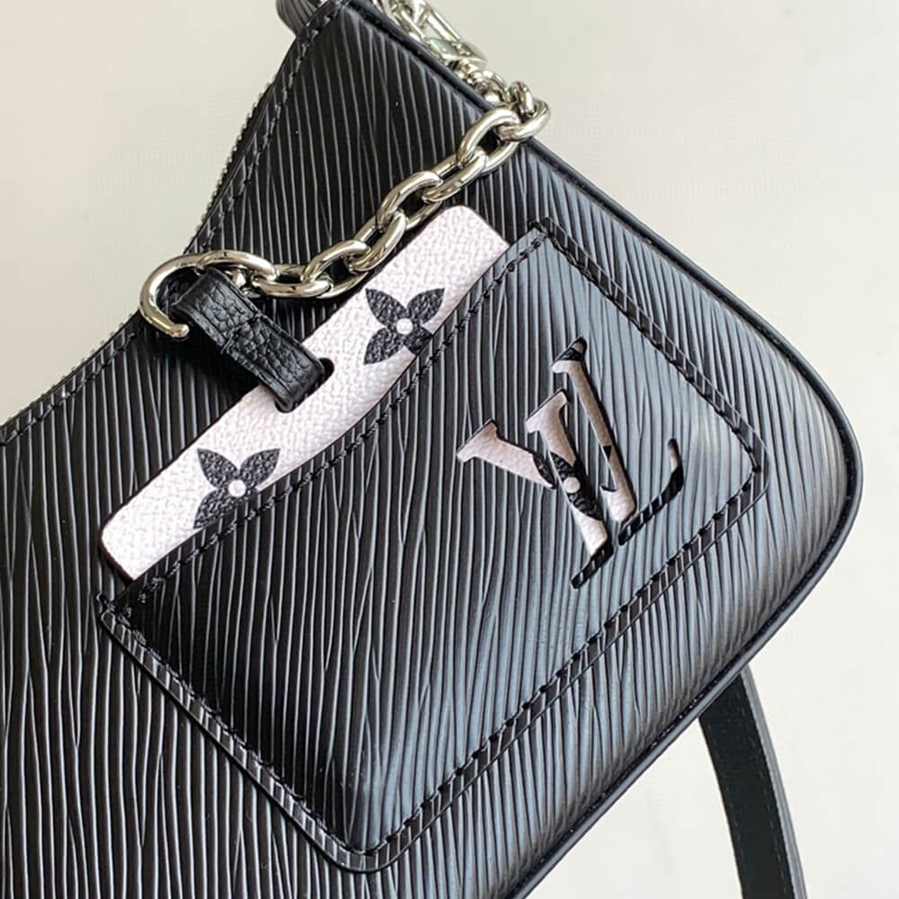 LV arellini - Image 6