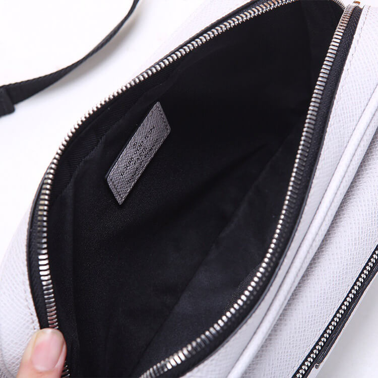 LV Outdoor Bumbag - Image 6