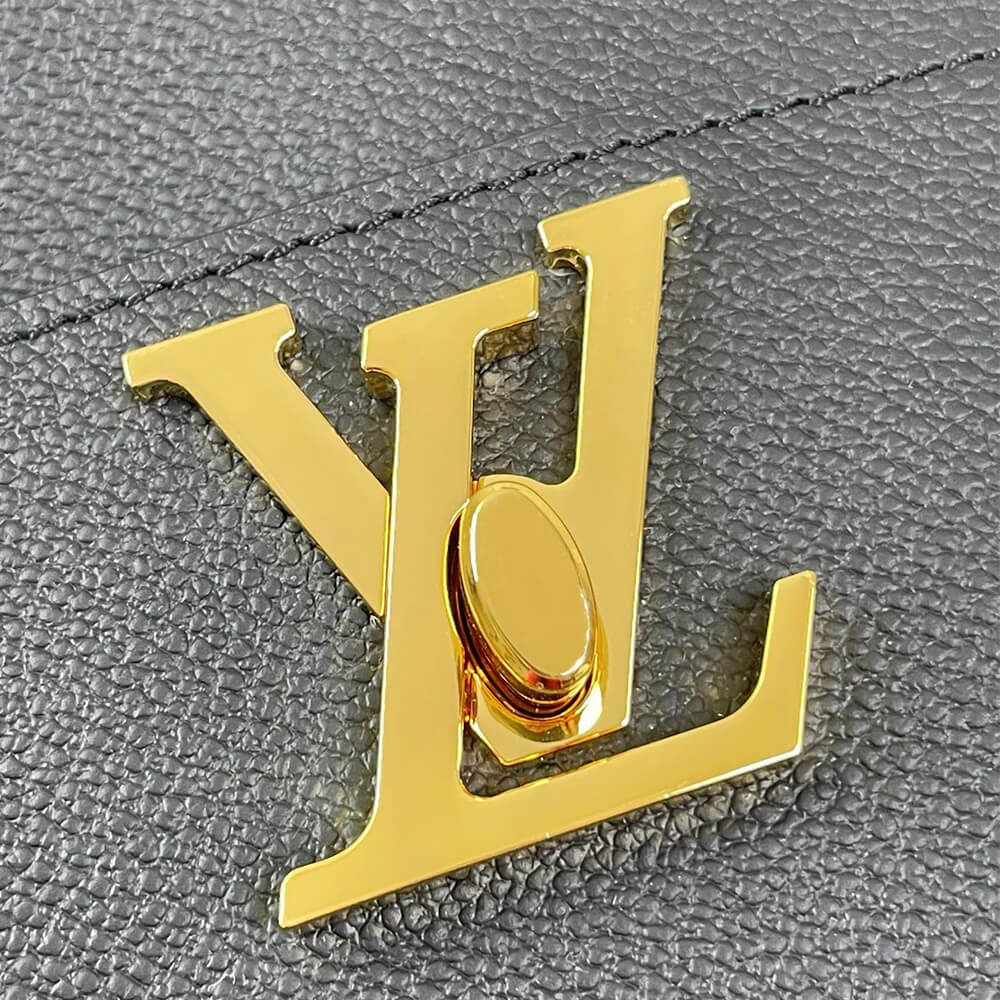 LV Lock and Walk - Image 6