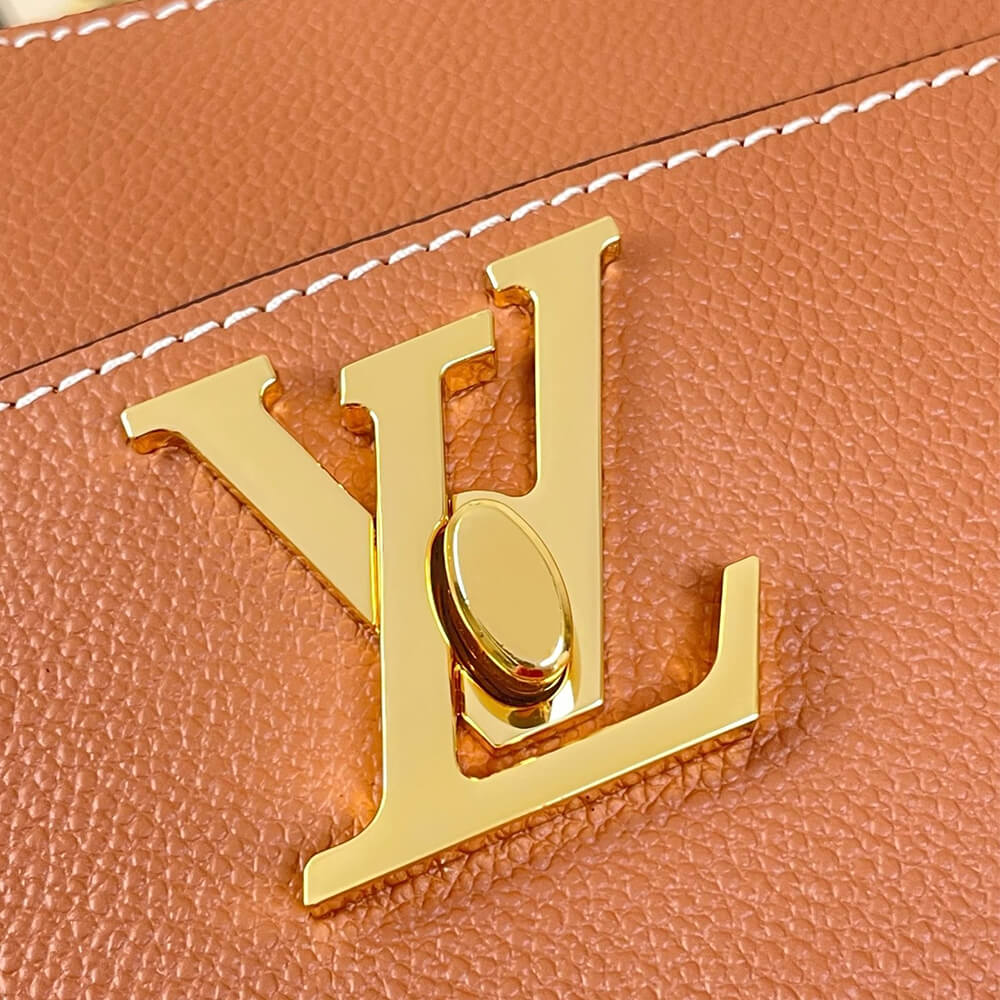 LV Lock and Walk - Image 6