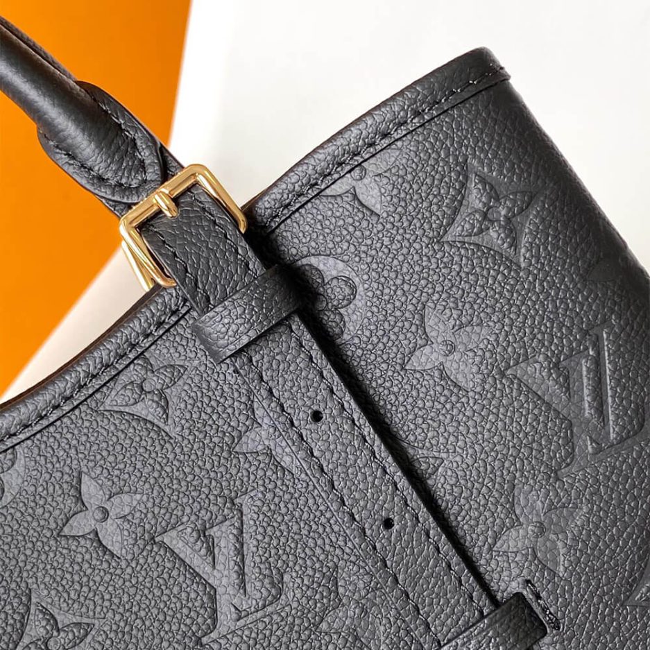 LV Babylone Tote PM - Image 6