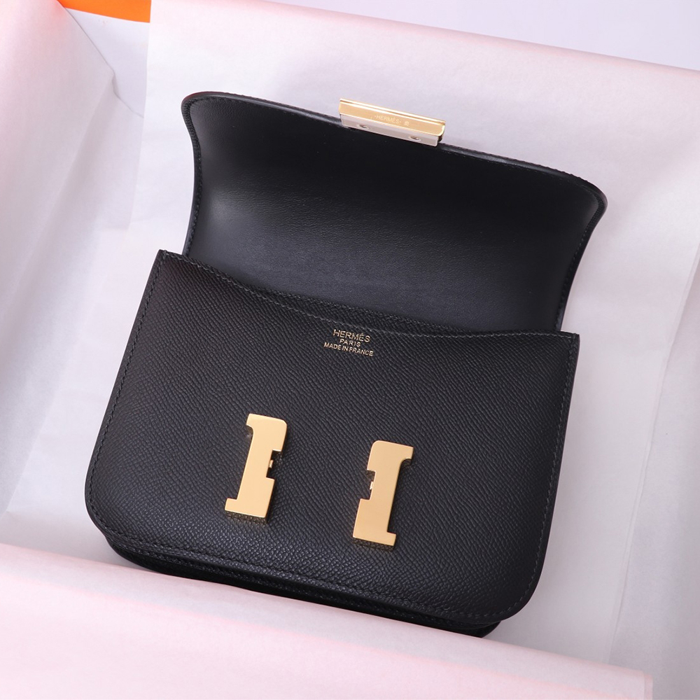 Hermes Constance 19 - Image 6