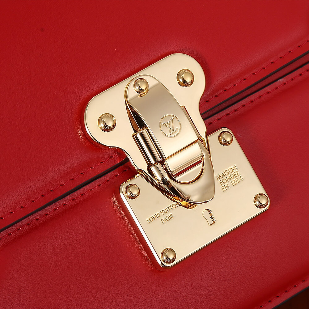 LV Orsay MM - Image 6