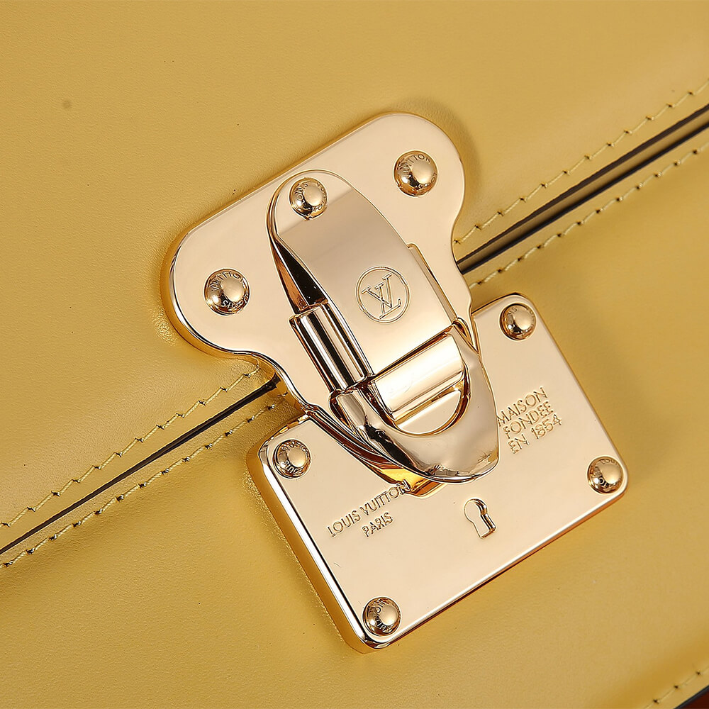 LV Orsay MM - Image 6