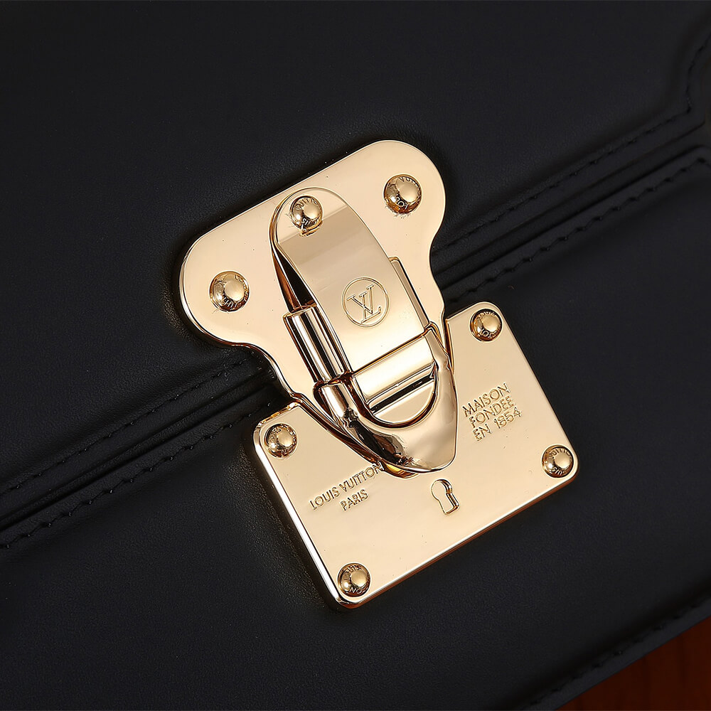 LV Orsay MM - Image 6