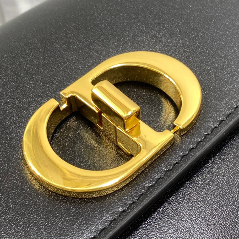 Dior 30 Montaigne Avenue Bag - Image 6