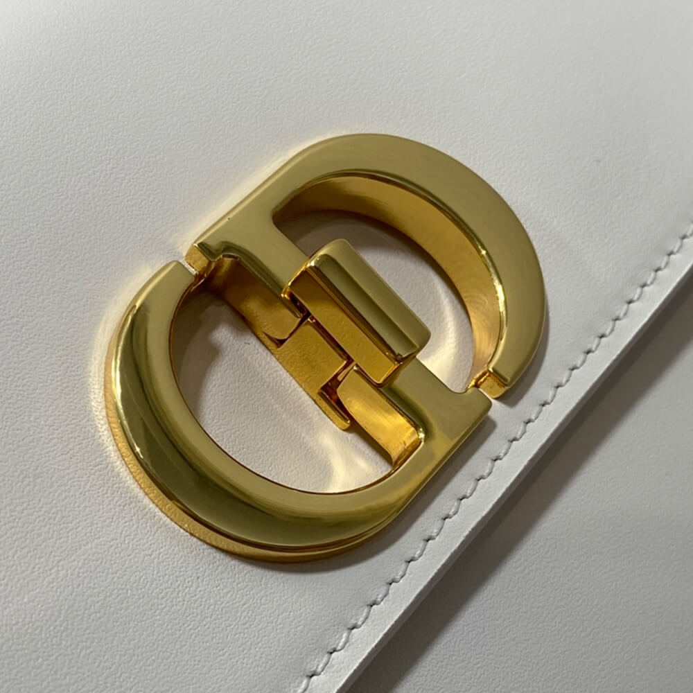 Dior 30 Montaigne Avenue Bag - Image 6