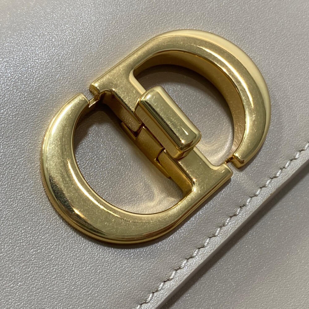 Dior 30 Montaigne Avenue Bag - Image 6