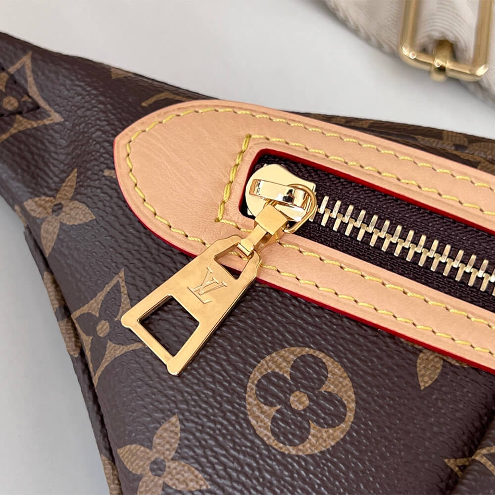 LV High Rise - Image 6