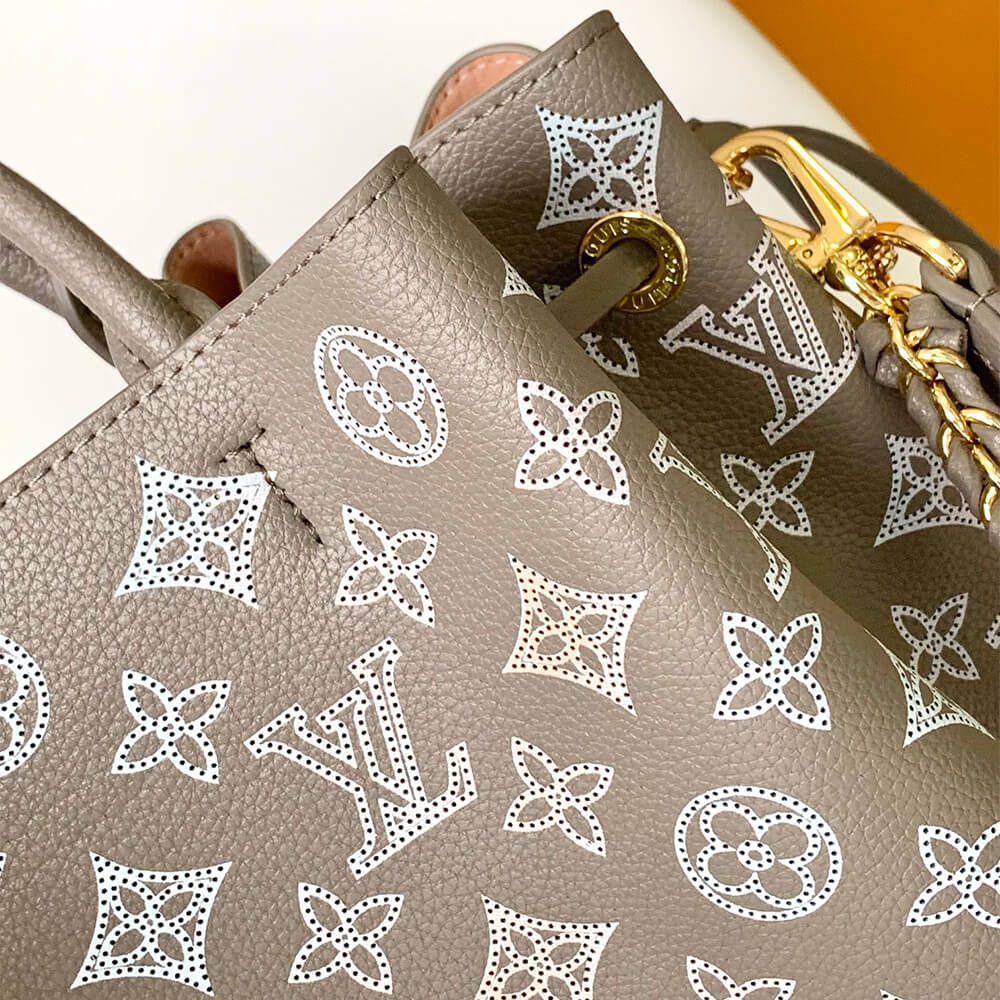 LV Bella Tote - Image 6