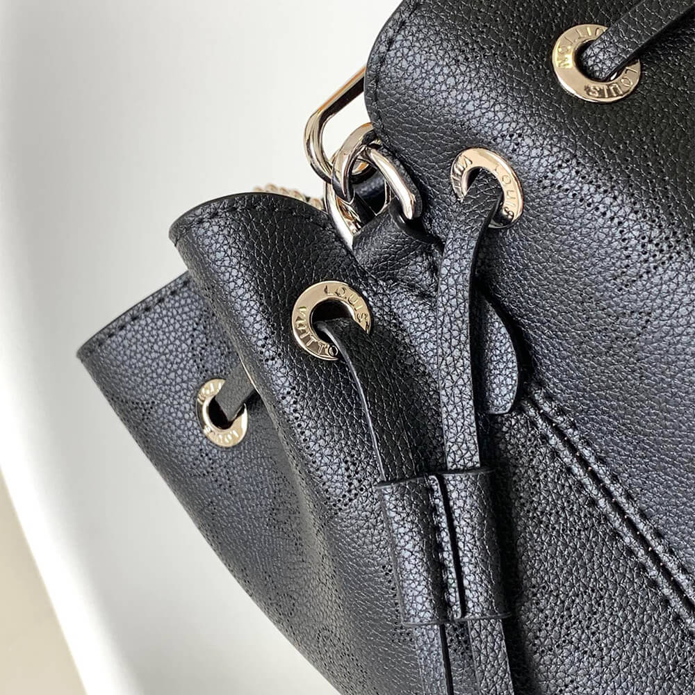 LV Bella Tote - Image 6