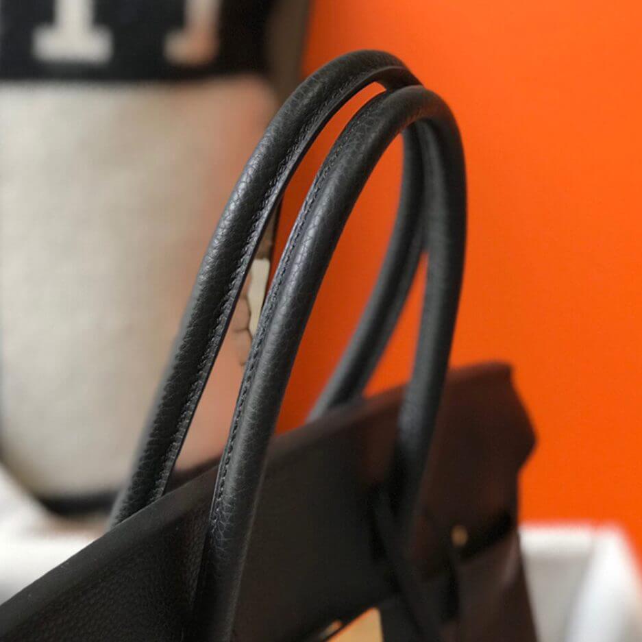 Hermes Birkin 35 - Image 6