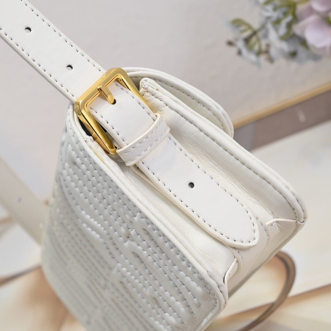 Miss Dior Flap Bag - Image 6