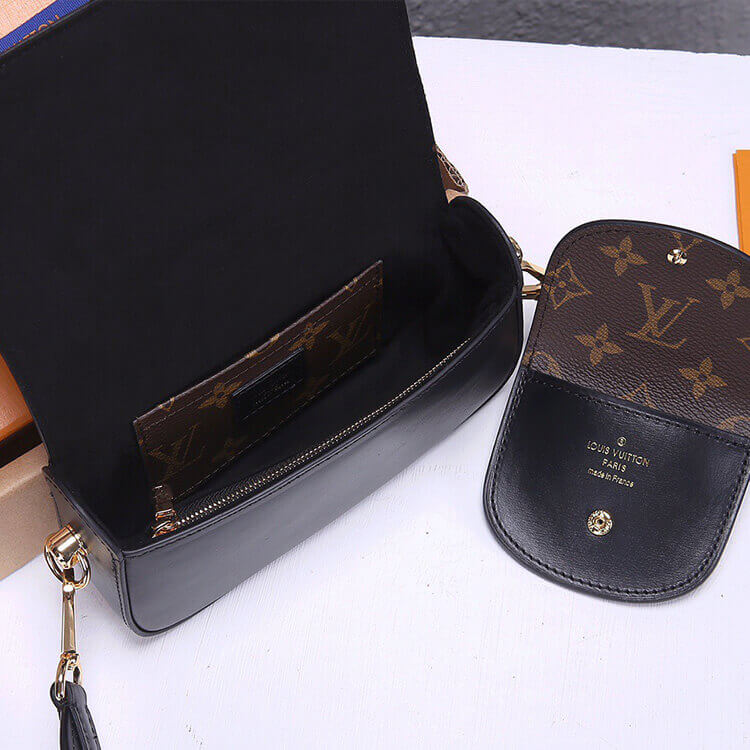 LV Officier Pouch - Image 6