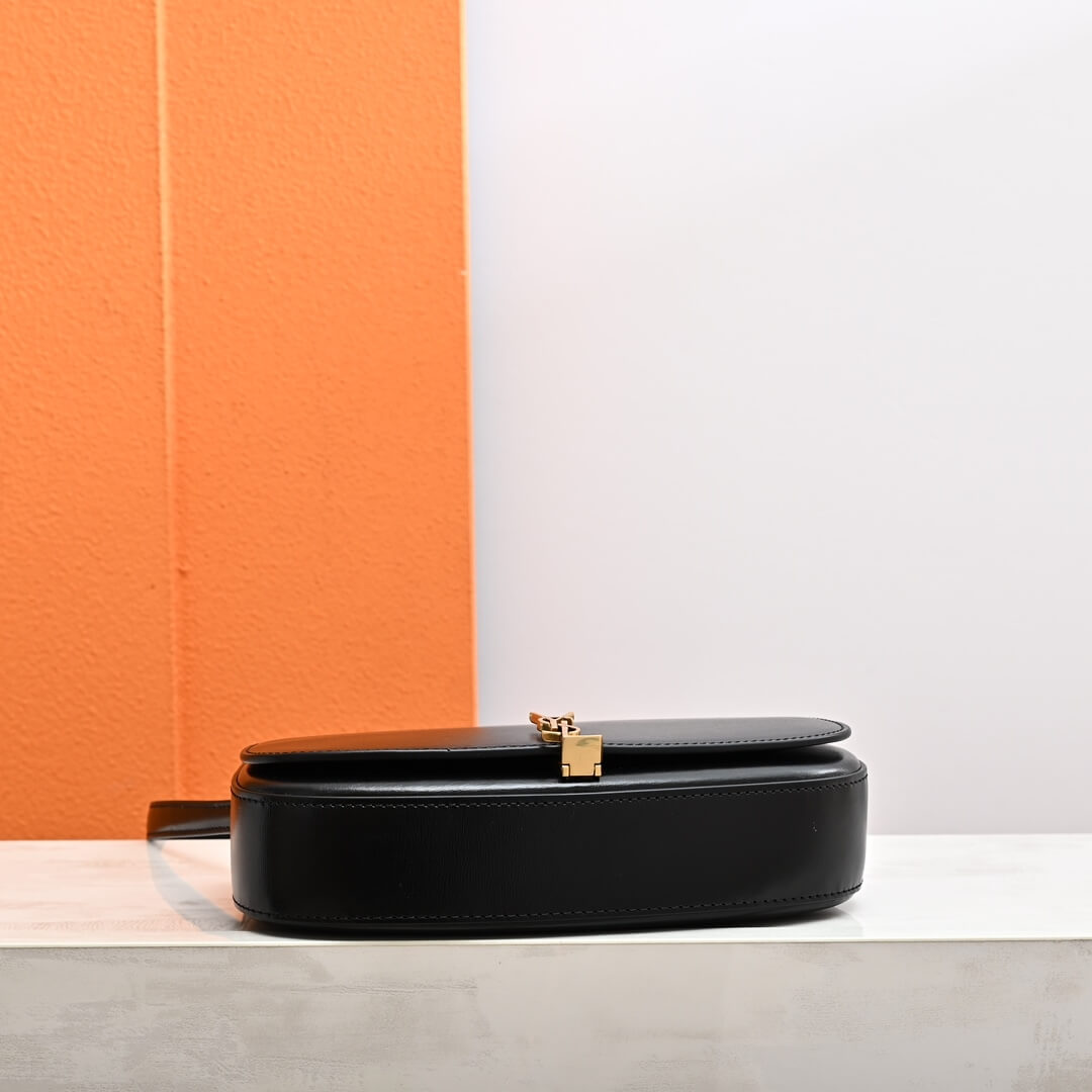 YSL Boxed Mini Voltaire - Image 6