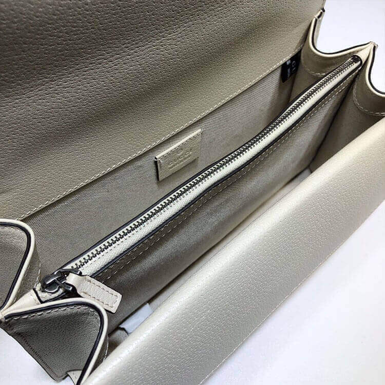 Gucci Dionysus Small Shoulder Bag - Image 6