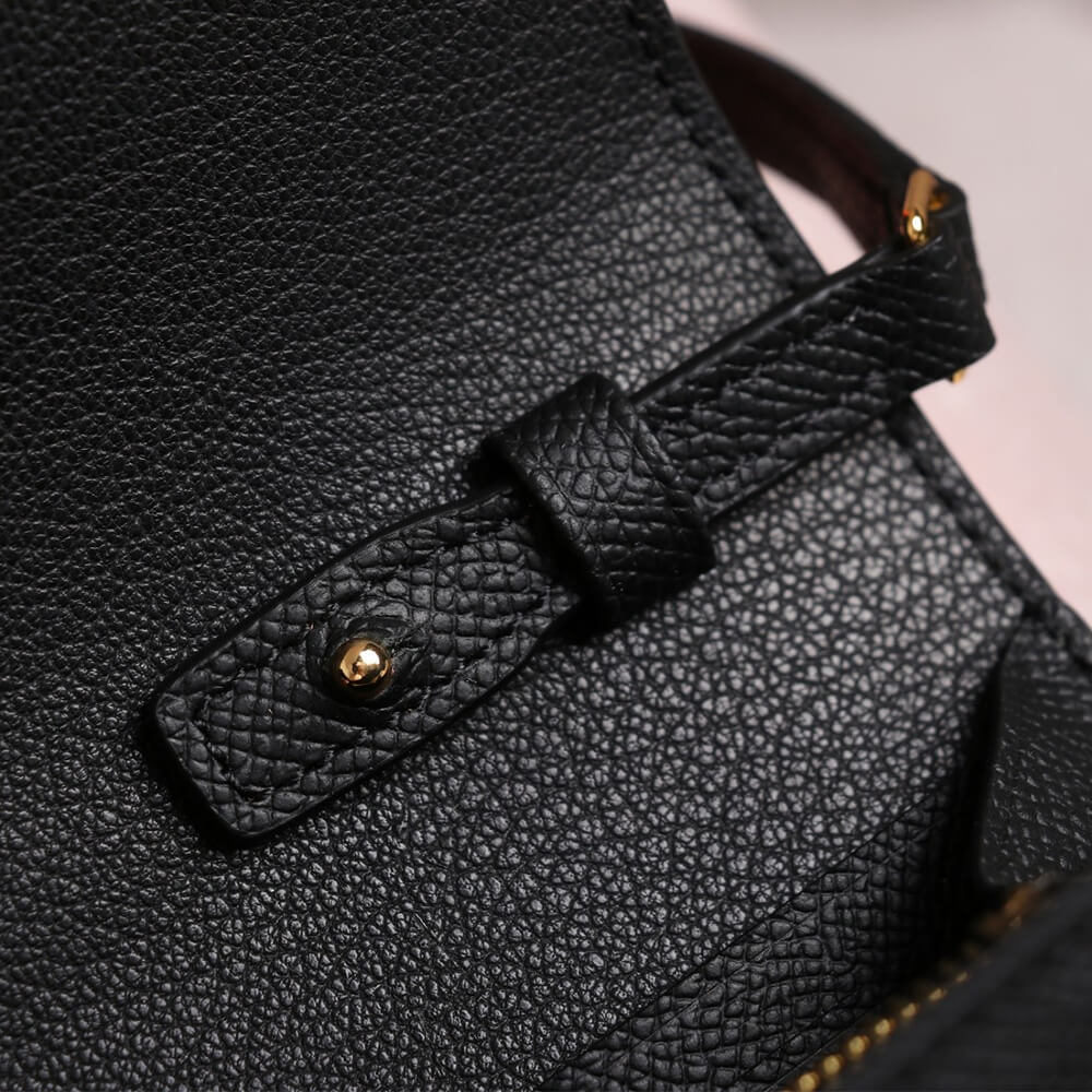 Hermes Constance wallet - Image 6