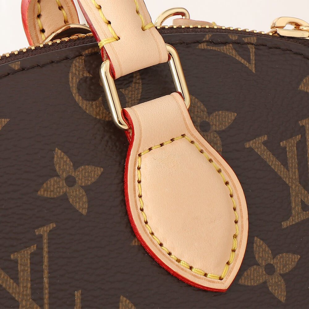 LV Lockit BB - Image 6