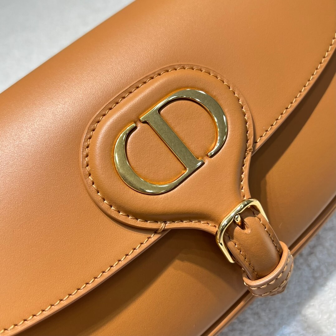 Dior Bobby East-West Bag - Image 6