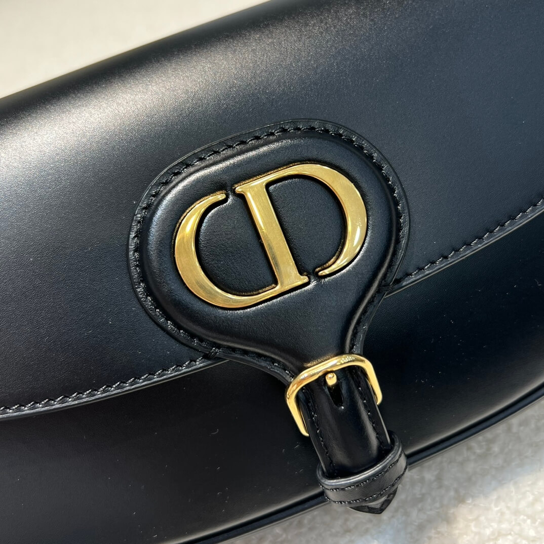 Dior Bobby East-West Bag - Image 6